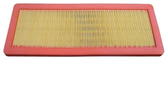 Filtre  À Air Original Citroen Peugeot C4 Pic. C5 III 1444QS