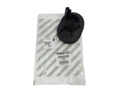 Couvercle De Colonne De Direction Original Citroen Peugeot Fiat 415294