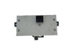 Calculateur BSI Alfa Romeo 50510423 Magneti Marelli 34822