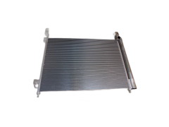 Condenseur De Climatisation Nouvelle Original 921005115R Renault