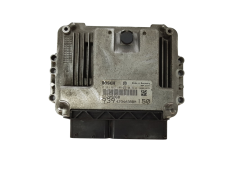 Calculateur 55205068 0281012144 4234A3BBM Alfa Romeo Bosch 16560