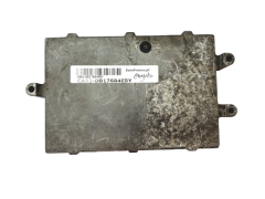 Calculateur P56041642AD Chrysler 17684