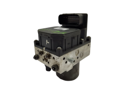 Pompe Abs Alfa Romeo 147 51758544 0265950182 Bosch 5105