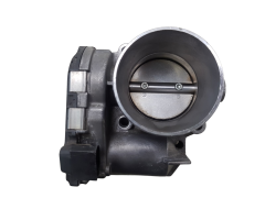 Boitier Papillon D’admission Alfa Romeo Iveco Opel 0280750073 Bosch 1381