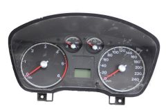 ed1296eby