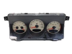 jj6904eby jj6904eby