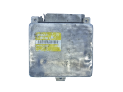 Calculateur 0280000370 BMW Bosch