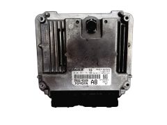 ca14-db8915eby ca14-db8915eby