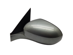 Rétroviseur Gauche 84702-68L11-ZCD 025420 Suzuki Swift 5 Rétroviseur Gauche 84702-68L11-ZCD 025420 Suzuki Swift 5