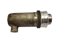 Amortisseur Arrière Citroen Xantia 7mm 11789 Amortisseur Arrière Citroen Xantia 7mm 11789