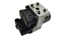Pompe Abs Toyota Corolla 44510-02050 0273004571 0265216850 1375