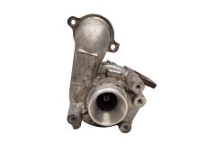 Turbocompresseur 1,6 HDI 4937352020 0375R0 9673283680 Citroen Peugeot Ford 