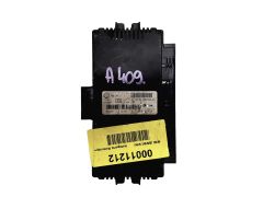 ad8-db11330eby ad8-db11330eby