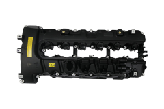 Couvercle de soupape Pour BMW 11127565284 19574901 Vika
