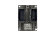 Calculateur Fiat 51780240 IAW5SF3.M1 Magneti Marelli