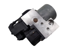 Pompe Abs Opel Corsa C 09127108 0265216478 0273004227 2248