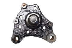 mk7660eby mk7660eby