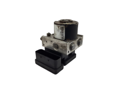 Pompe Abs Citroen Peugeot 9656493580 10.0970-1109.3 ATE 6330 Pompe Abs Citroen Peugeot 9656493580 10.0970-1109.3 ATE 6330