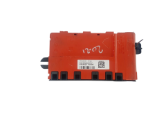 Calculateur V6 922775204 19175.000.001 BMW 37922 Calculateur V6 922775204 19175.000.001 BMW 37922