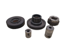 Poulie D'arbre A Came 8200810829 8200269231 Renault 2.2 2.5 dci