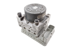 Pompe Abs Citroen Peugeot 9802461580 28.5150-3716.3 Ate Pompe Abs Citroen Peugeot 9802461580 28.5150-3716.3 Ate