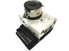 Pompe Abs VW Sharan Ford Galaxy 7M3614111 7M3907379B Ate Pompe Abs VW Sharan Ford Galaxy 7M3614111 7M3907379B Ate