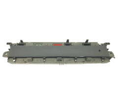 Bloc Compteurs Vitesse Renault Scenic 2 8200365607 B
