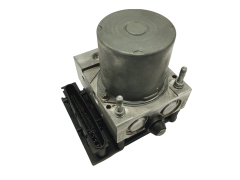 Pompe Abs Subaru Legacy 27536AG250 0265234662 Bosch 65352
