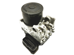 Pompe Abs Toyota RAV4 44540-42100 89541-42220 Advics 42764