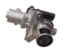 Soupape Egr 8200561269F 8200282949 1.5 DCI Renault Nissan 0km Soupape Egr 8200561269F 8200282949 1.5 DCI Renault Nissan 0km
