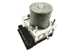 Pompe Abs Smart Fortwo 0019699V003 0265950453 42876 Pompe Abs Smart Fortwo 0019699V003 0265950453 42876