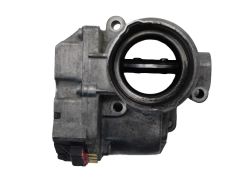 Boitier Papillon D’admission 045128063G A2C53099814 VW Audi Seat Skoda 1.4 TDI