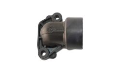 mk8064eby mk8064eby
