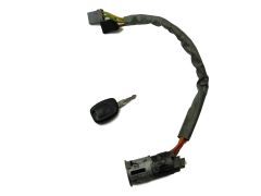 ca48-jj1209eby ca48-jj1209eby