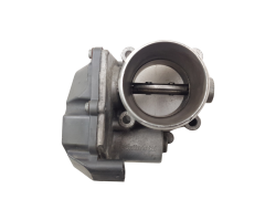 Boitier Papillon D’admission Hyundai KIA 35100-2A900 5WY9174E 3774 Boitier Papillon D’admission Hyundai KIA 35100-2A900 5WY9174E 3774