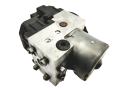 Pompe Abs 8200085584 0273004621 Clio 2 Renault 42927