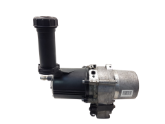 Pompe De Direction Assistée Peugeot 307 21601221 114490L 4008E6 HPI GS Pompe De Direction Assistée Peugeot 307 21601221 114490L 4008E6 HPI GS
