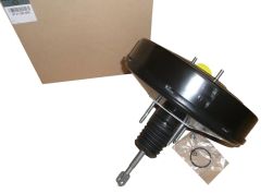 Servo De Frein Original Renault 472108066R