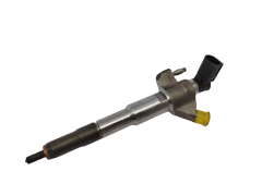 Injection De Combustible Renault Master 3 166009567R 8201631838