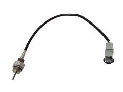 Capteur De Température De Gaz D`Original Renault Nissan 2.5 dCI 8200532548