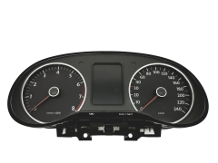 Bloc Compteurs Vitesse VW Polo 6R 6R0920860H A2C53428453 33262