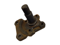 Rotule - Supérieure Pivot Droit/Gauche Arrière 7701477982 Renault Laguna 2 1853