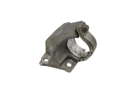 Support Moteur 397748189R DC4 1.2 1.3 TCE Renault