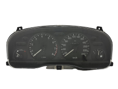 Bloc Compteurs Vitesse Ford Mondeo 97BP-10849-RE 97BP10849RE Bloc Compteurs Vitesse Ford Mondeo 97BP-10849-RE 97BP10849RE