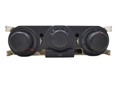 Commande Chauffage Seat Ibiza 3 6L0819045A