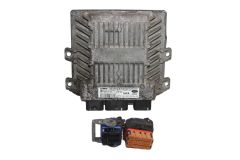 kb2370eby kb2370eby