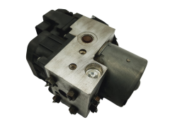 Pompe Abs Citroen Xsara 2 0273004440 9636084480 0265216722 67117