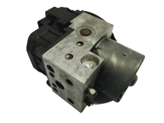 Pompe Abs Opel Corsa C 09127108 0265216478 0273004227 66214