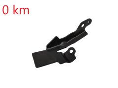 Support Moteur 166348801R 2.0 dCi Renault Trafic 3 Vivaro 2B 0km