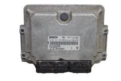 kb2448eby